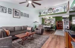 16739 E EL LAGO Boulevard, Fountain Hills, AZ 85268