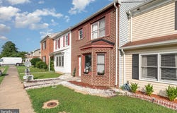 16388 HERITAGE PINES CIRCLE, BOWLING GREEN, VA 22427