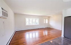 53 W Ridge Road, Warwick, NY 10990
