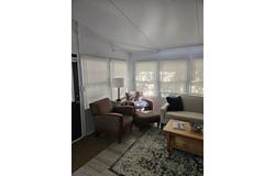 261 Point Sebago Road, Casco, ME 04015