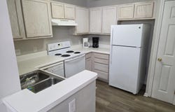 531 Spring Forest Road, Greenville, NC 27834
