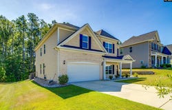 224 Wading Bird Loop, Blythewood, SC 29016-5913