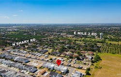 2205 Dorado Drive, Mission, TX 78573