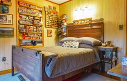 1088 County Road 2350 E, Magnolia, IL 61336