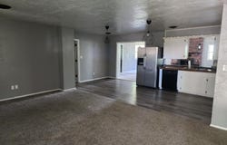 609 O Street NW, Miami, OK 74354