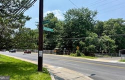 6807 ALLENTOWN ROAD, TEMPLE HILLS, MD 20748