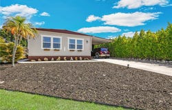 26202 Duchess Lane, Bonita Springs, FL 34135