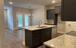 2409 Malster, Lawrenceville, GA 30043