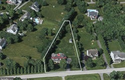 17025 HARDY RD, MOUNT AIRY, MD 21771