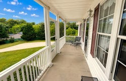 100 Bright Hope Rd, Greeneville, TN 37743