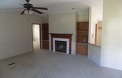 192 HANGING MOSS TRAIL, Cottonwood, AL 36320