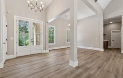 6029 Wellington Avenue, Gainesville, GA 30506