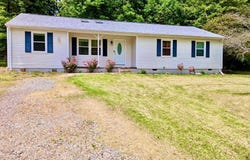 7210 Mackay Court, Spotsylvania, VA 22553