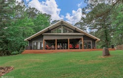 504 Moore Road, Elm Grove, LA 71051