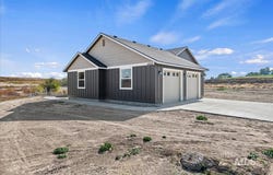 28623 Hurtz Lane, Parma, ID 83660