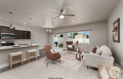 3515 Central Avenue, Billings, MT 59102