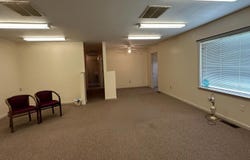 3 DELAWARE AVENUE, DELMAR, DE 19940