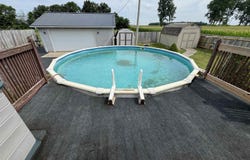 6757 W US HWY 224, Decatur, IN 46733