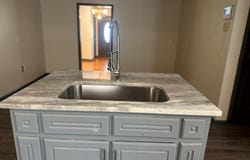 2902 GARDENIA STREET, COLUMBUS, GA 31907