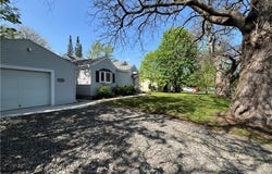 131 W Sullivanville Road, Veteran, NY 14845