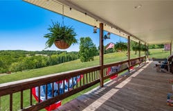 3664 Finley Lane, Malta, OH 43758