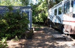19 SAND DOLLAR DR, Florence, OR 97439
