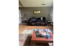 128 Courtland Circle, Powder Springs, GA 30127