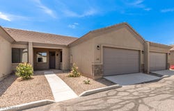 846 N PUEBLO Drive, Casa Grande, AZ 85122