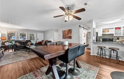 19 Mellor  LN, Bella Vista, AR 72715