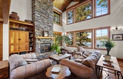 103 Rainbow Drive, Kalispell, MT 59901