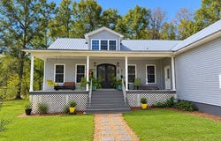378 Leigh Ann Lane, Catherine, AL 36728