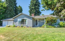 3005 COUNTRY LN, Eugene, OR 97401
