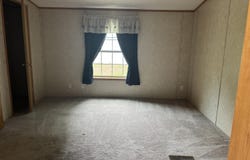 1988 Ohio Street, Bangor, ME 04401