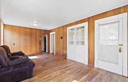 308 E 4th Street, Delta, CO 81416-3602