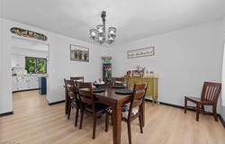 26138 Crocker Road, Columbia Station, OH 44028