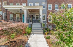 915 HAMLIN STREET NE, WASHINGTON, DC 20017