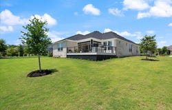 309 Singing Sumac WAY, San Marcos, TX 78666
