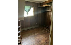 3212 Lowell Avenue, Saginaw, MI 48601