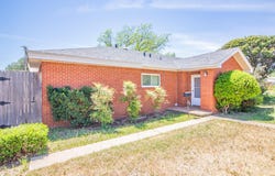 4831 10th Street, Lubbock, TX 79416