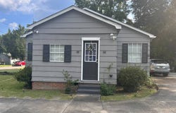 320 N.19th Ave., Hattiesburg, MS 39401