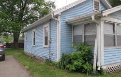 East Peoria, IL 61611
