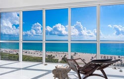 101 20th St, Miami Beach, FL 33139