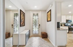5916 WAKE FOREST RUN, BRADENTON, FL 34211