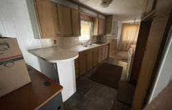 570 N. 10th Ave, Cornelius, OR 97113