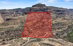 4010 Rapid Creek Road, Palisade, CO 81643