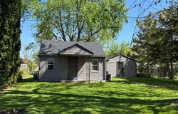 1095 HARDING Drive, Grand Blanc, MI 48507