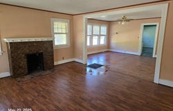 1324 W Maine, Enid, OK 73703