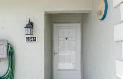 3544 TEESIDE DRIVE, NEW PORT RICHEY, FL 34655
