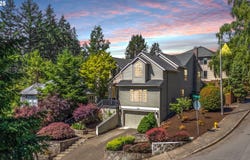 16223 SW 146TH AVE, Portland, OR 97224