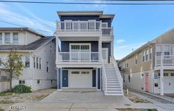 303 Webster Avenue, Seaside Heights, NJ 08751